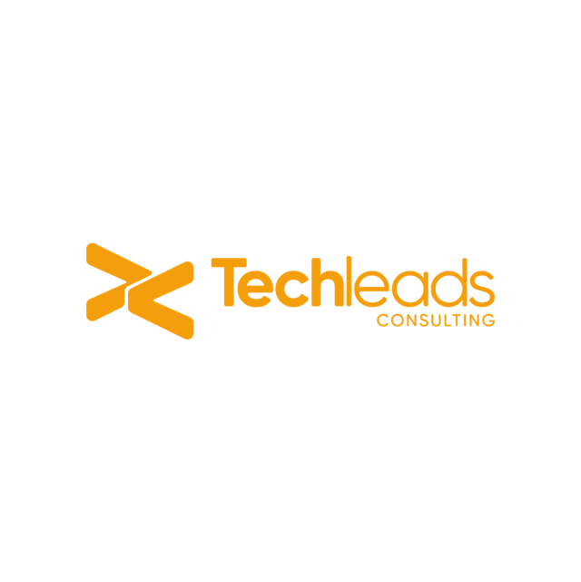 techleads consulting logo