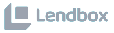 Lendbox